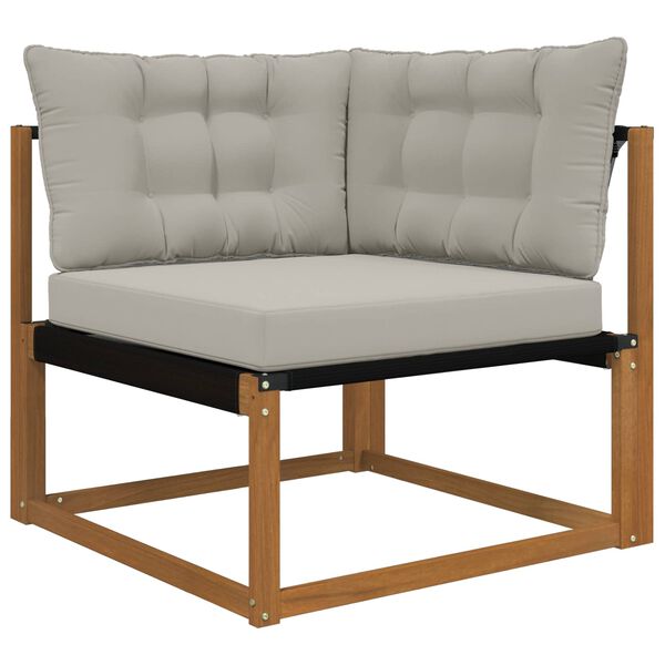 A apresentar a imagem do produto 3 de 10