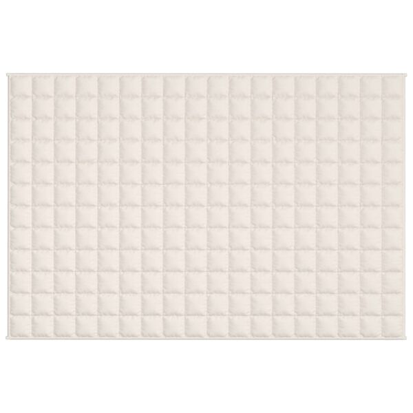 A apresentar a imagem do produto 3 de 6