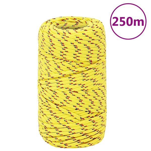A apresentar a imagem do produto 1 de 6