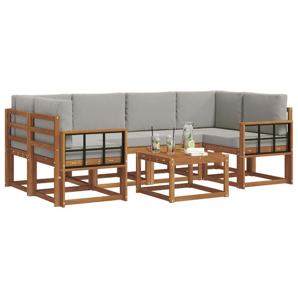 A apresentar a imagem do produto 3 de 11