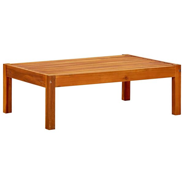 A apresentar a imagem do produto 3 de 12