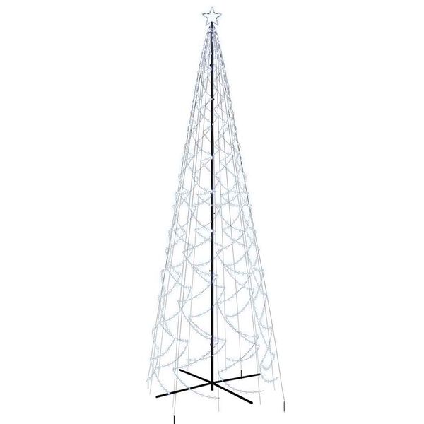 A apresentar a imagem do produto 1 de 10