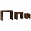 Imagem em miniatura do produto 5 de 9
