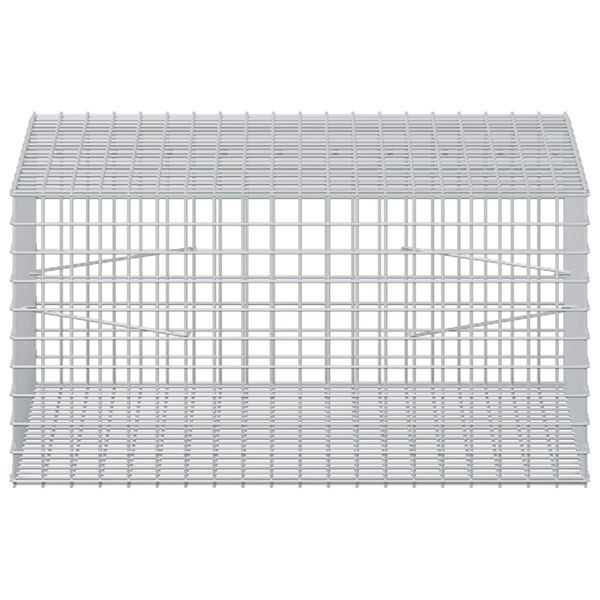 A apresentar a imagem do produto 3 de 6