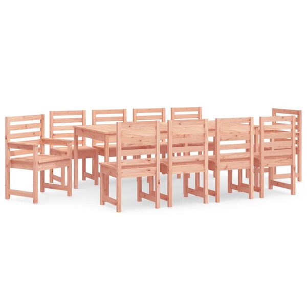 A apresentar a imagem do produto 1 de 10