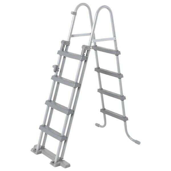A apresentar a imagem do produto 1 de 6