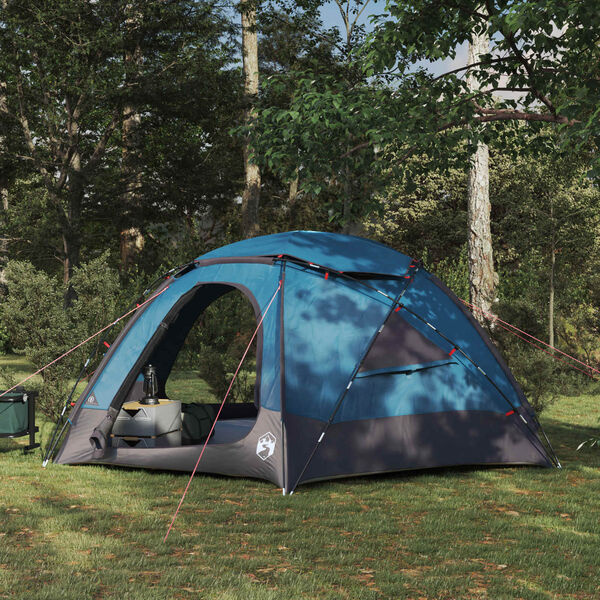 A apresentar a imagem do produto 2 de 15