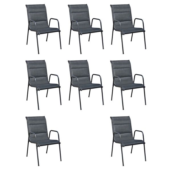 A apresentar a imagem do produto 2 de 6