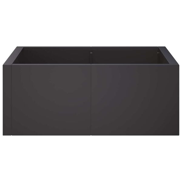 A apresentar a imagem do produto 3 de 8