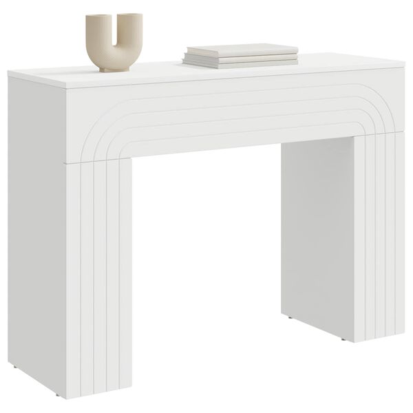 A apresentar a imagem do produto 2 de 7