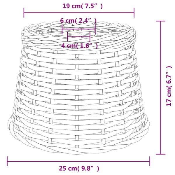 A apresentar a imagem do produto 4 de 5
