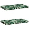 Leaf_pattern_polyester