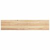 Imagem em miniatura do produto 4 de 11