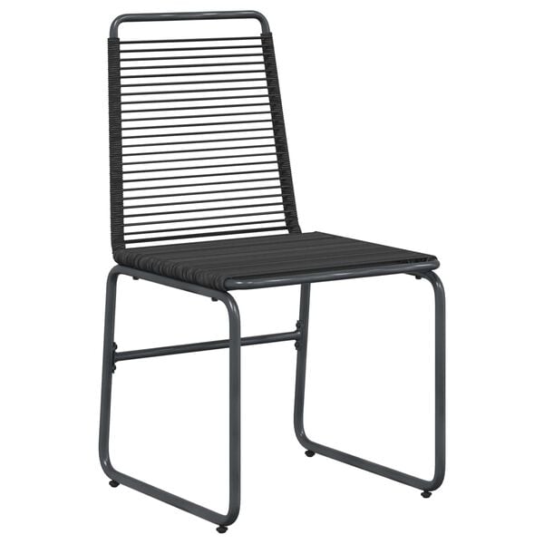 A apresentar a imagem do produto 3 de 10