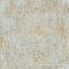 Noordwand Papel de parede Vintage Old Karpet bege
