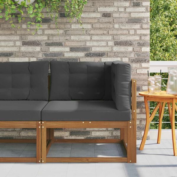 A apresentar a imagem do produto 2 de 9