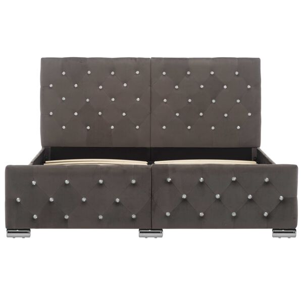 A apresentar a imagem do produto 4 de 8