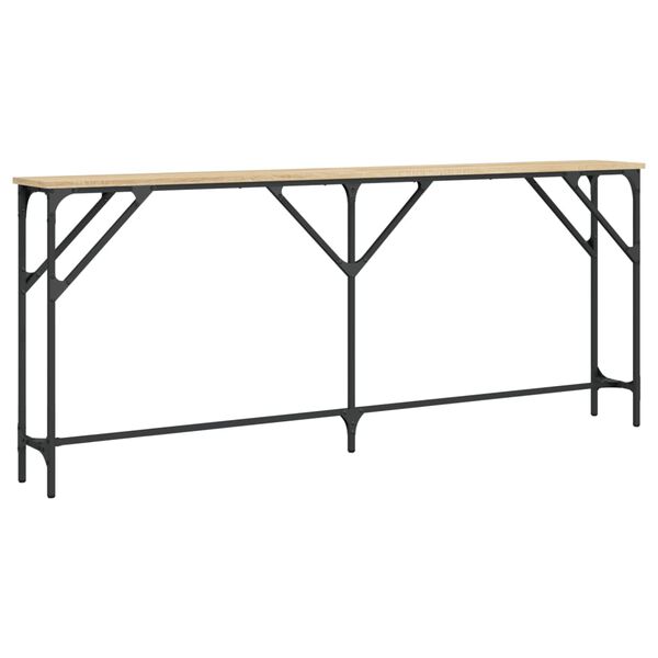 A apresentar a imagem do produto 1 de 10