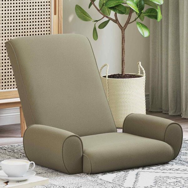 A apresentar a imagem do produto 2 de 11