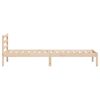 Imagem em miniatura do produto 6 de 9