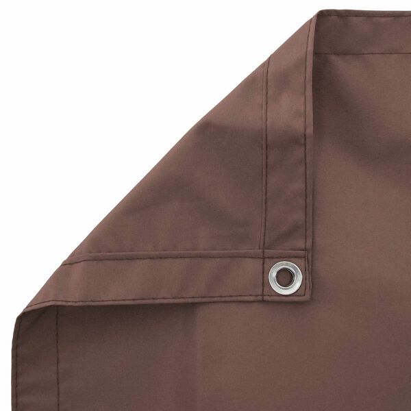 A apresentar a imagem do produto 4 de 7