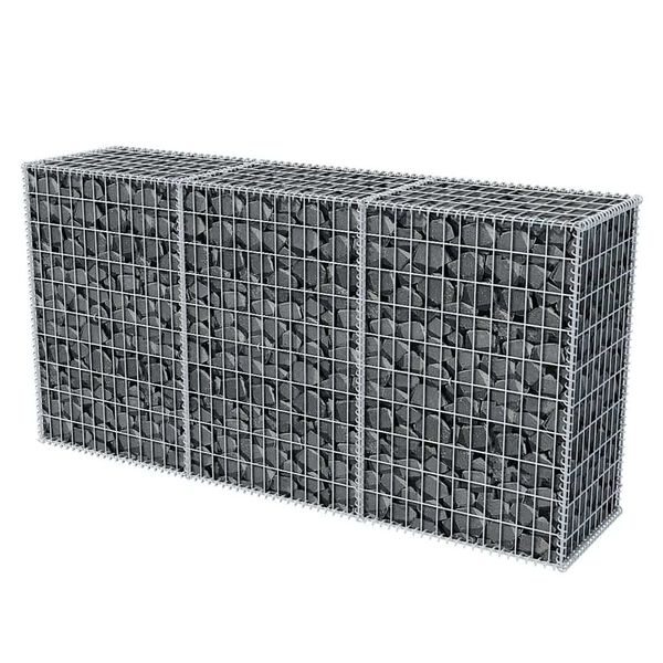 A apresentar a imagem do produto 3 de 7