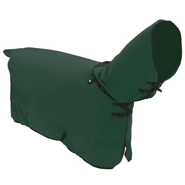 A apresentar a imagem do produto 3 de 10