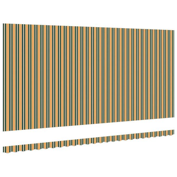 A apresentar a imagem do produto 4 de 9