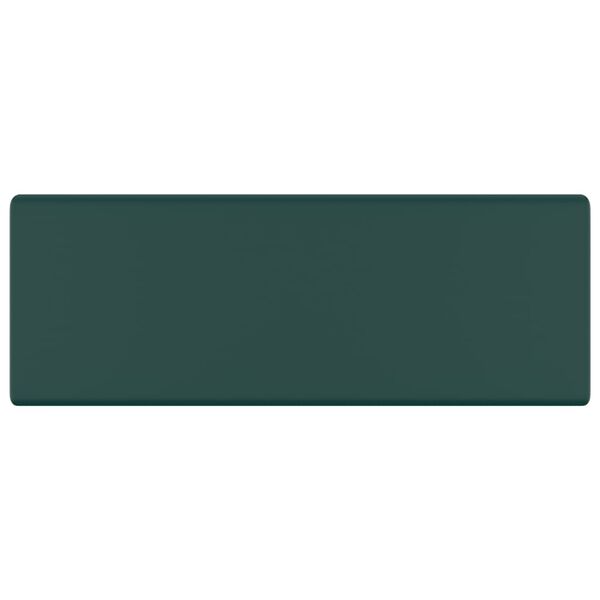 A apresentar a imagem do produto 2 de 6