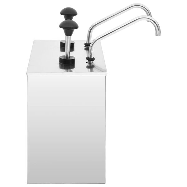 A apresentar a imagem do produto 3 de 9