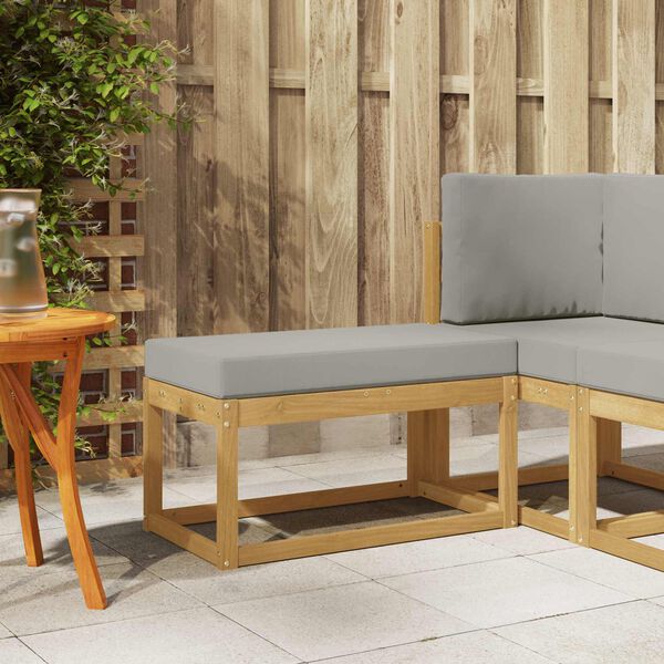 A apresentar a imagem do produto 2 de 6