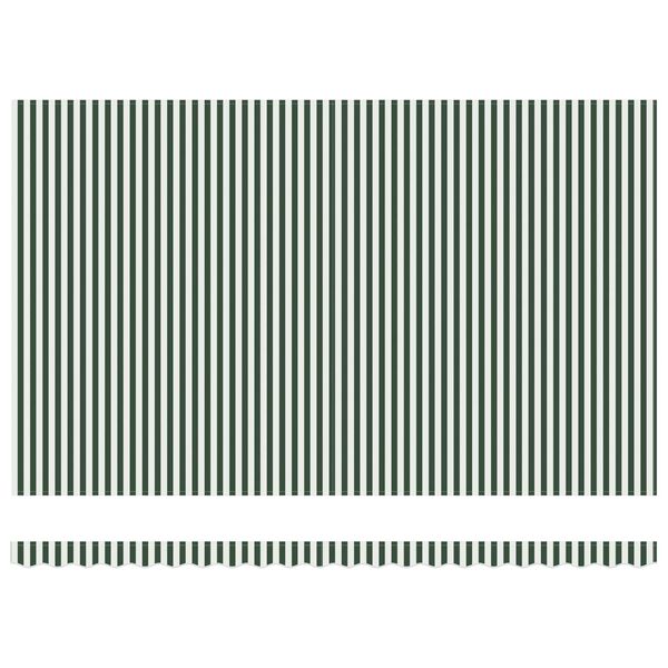 A apresentar a imagem do produto 3 de 8