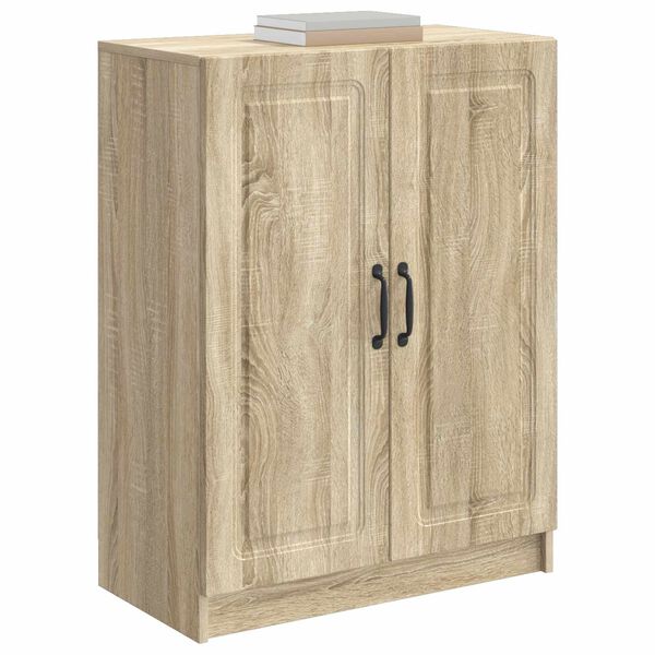 A apresentar a imagem do produto 2 de 10