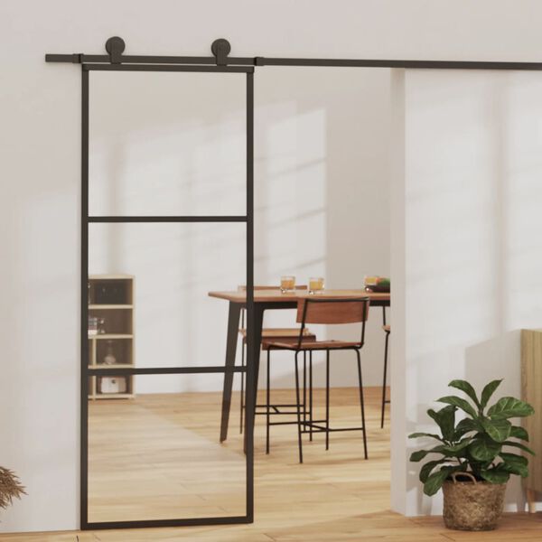 A apresentar a imagem do produto 2 de 9