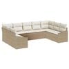 Beige_and_cream