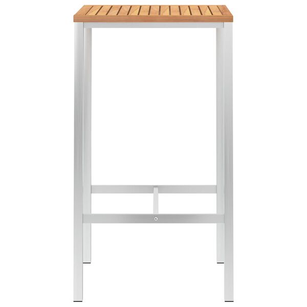 A apresentar a imagem do produto 2 de 7