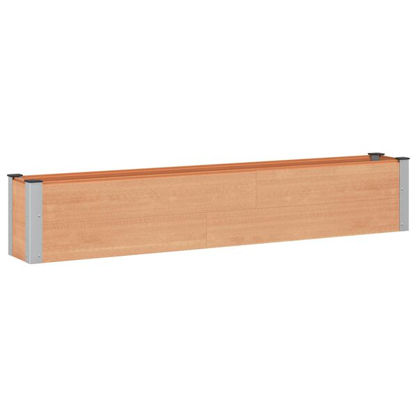 A apresentar a imagem do produto 1 de 7