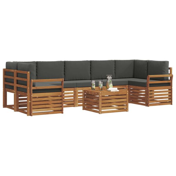 A apresentar a imagem do produto 3 de 11