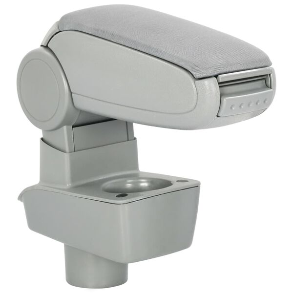 A apresentar a imagem do produto 1 de 7