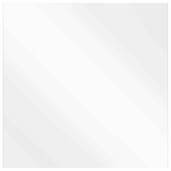 A apresentar a imagem do produto 1 de 8