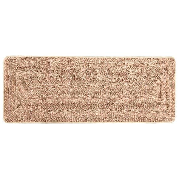 A apresentar a imagem do produto 1 de 7