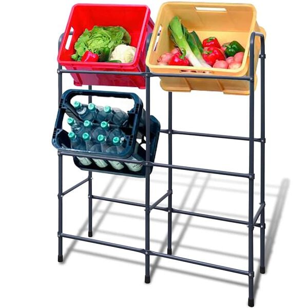 A apresentar a imagem do produto 2 de 5