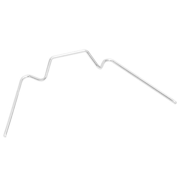 A apresentar a imagem do produto 2 de 9