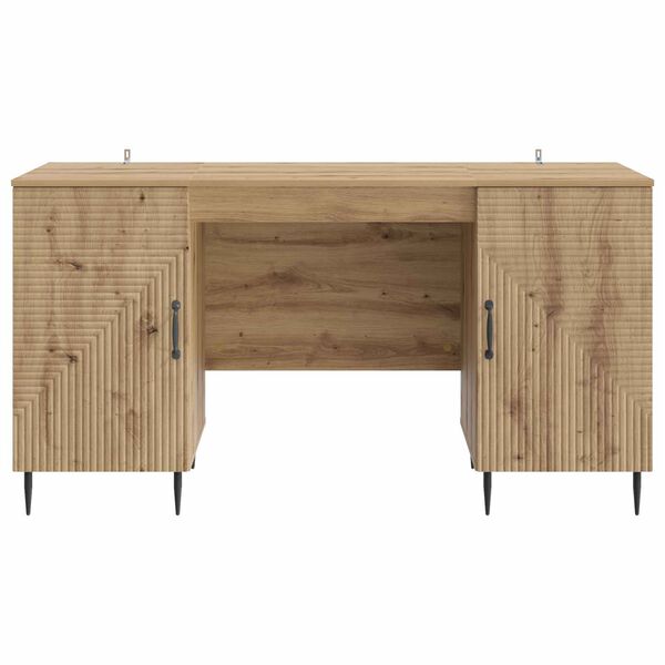 A apresentar a imagem do produto 4 de 9