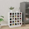 Imagem em miniatura do produto 2 de 9