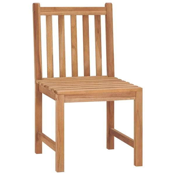 A apresentar a imagem do produto 2 de 8