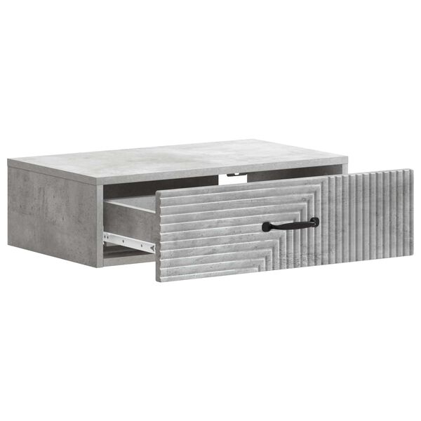 A apresentar a imagem do produto 3 de 8