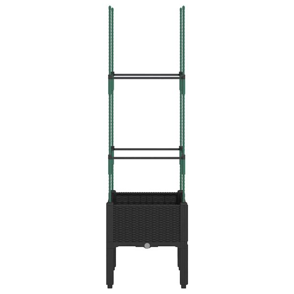 A apresentar a imagem do produto 4 de 7