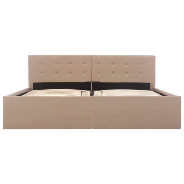 A apresentar a imagem do produto 4 de 11