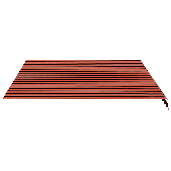 A apresentar a imagem do produto 4 de 6